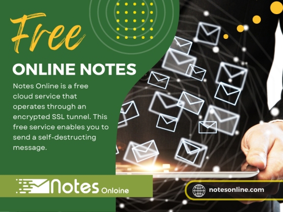 Free Online Notes